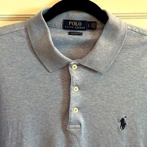 Ralph Lauren Polo